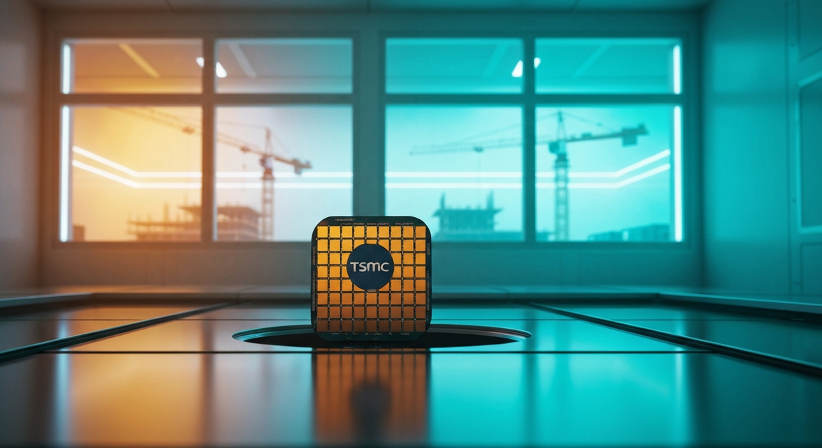 c673123f a063 40e5 9372 aaf3b61626c8