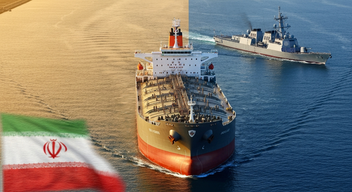 cd66567c 60b6 49a9 ba9f fb42cfc7fe56