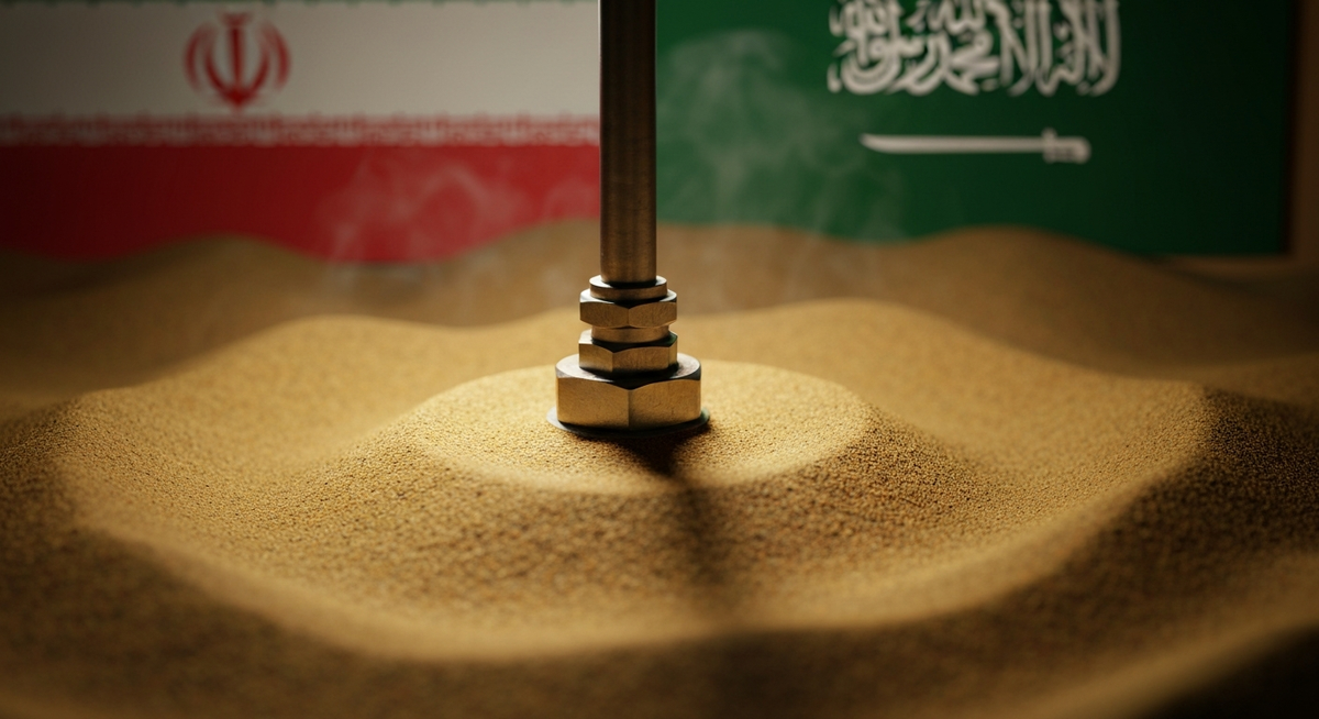 904f4a3b 1d43 49fb 9ba3 52798ecfa744