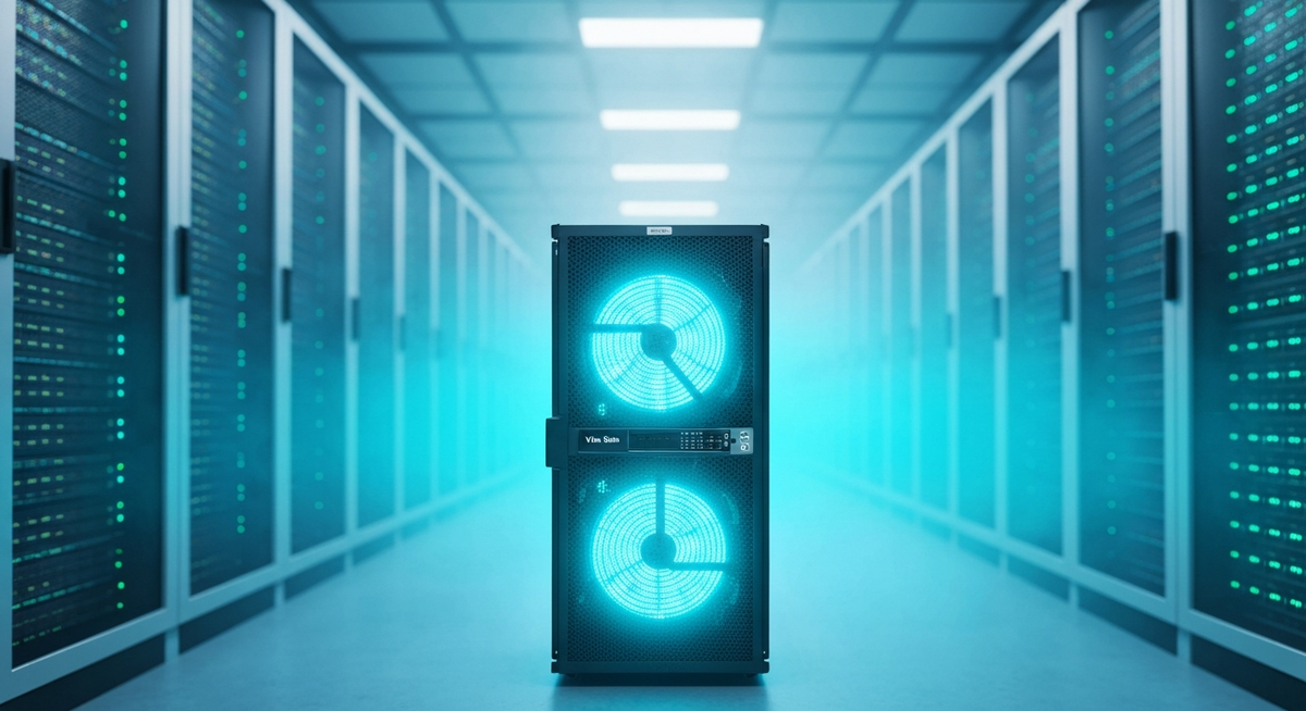 9d181656 8e02 4b3c baff c0d161704417