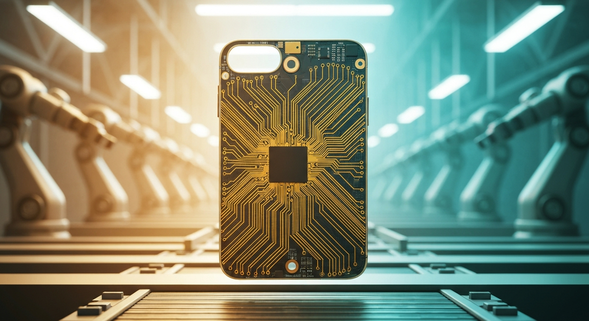 a1fcae68 01ef 497b 9178 6f0a656500eb