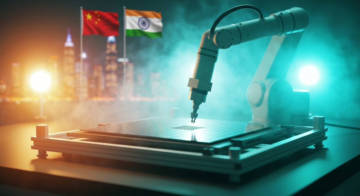 825649dd 1c5f 4406 8d2d 8e578f895f31