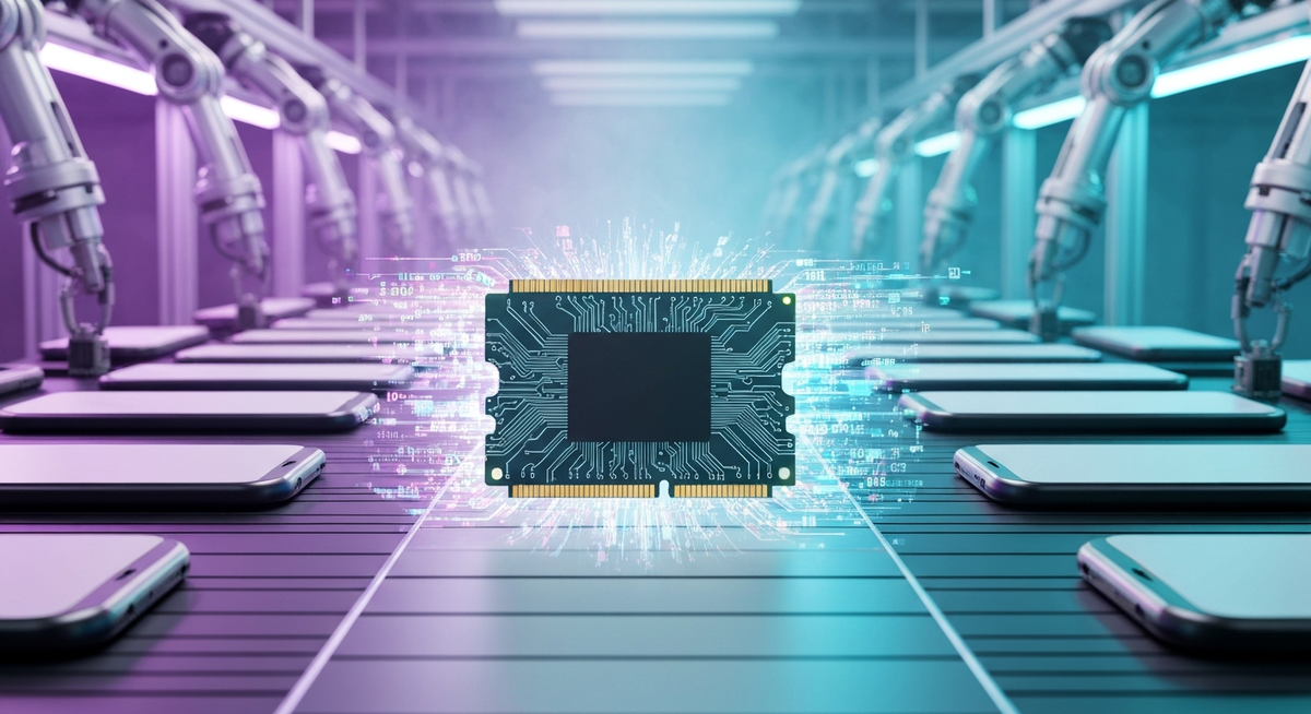 5fde3d55 e9ac 4f4d 89d3 c37c1d544bcf