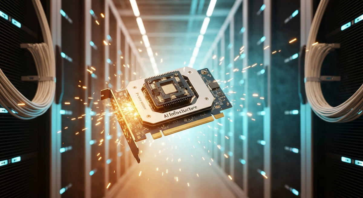 78f05b10 36f3 4645 992d 063c77d1e41c