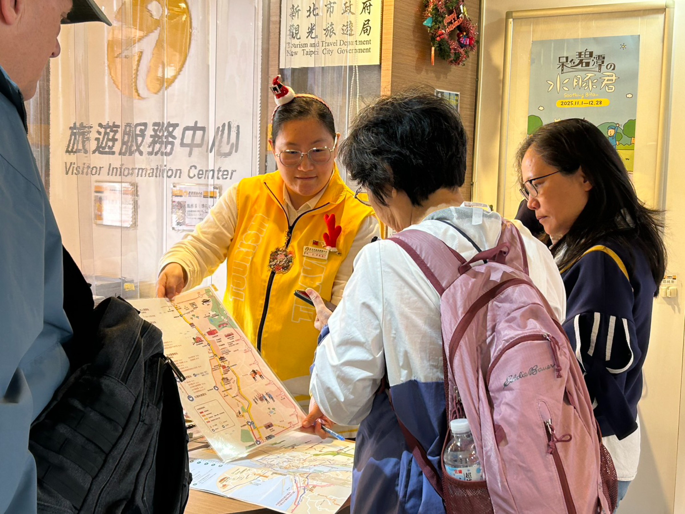 messageImage 1772458372653