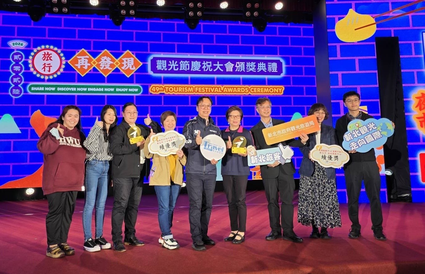 messageImage 1772458361008