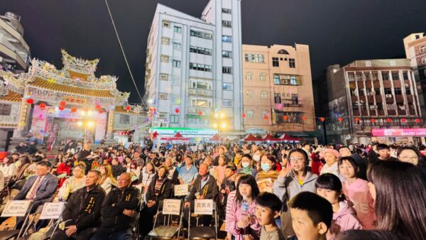 20260302233749 38 600x338 1