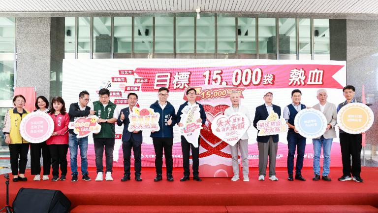 20260303005001 753f9883