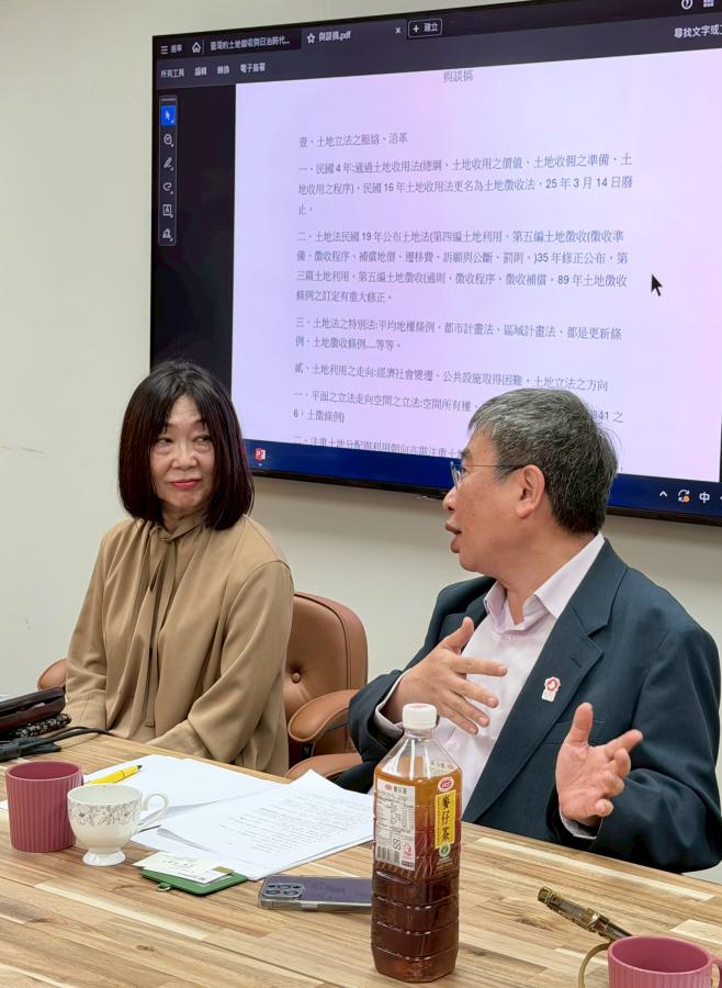 20260303005741 a7e39848