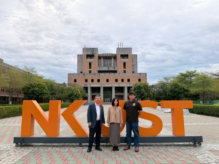 20260303005930 34bfef71