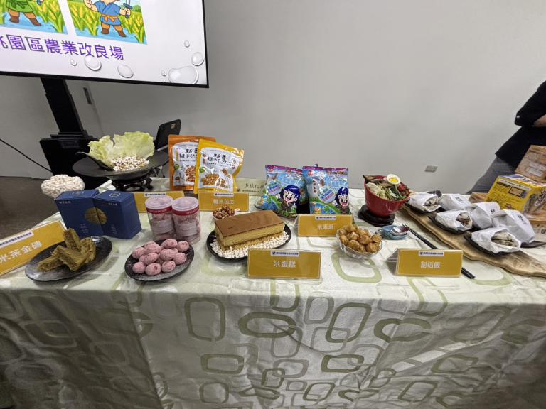 20260303004119 f1d97d44