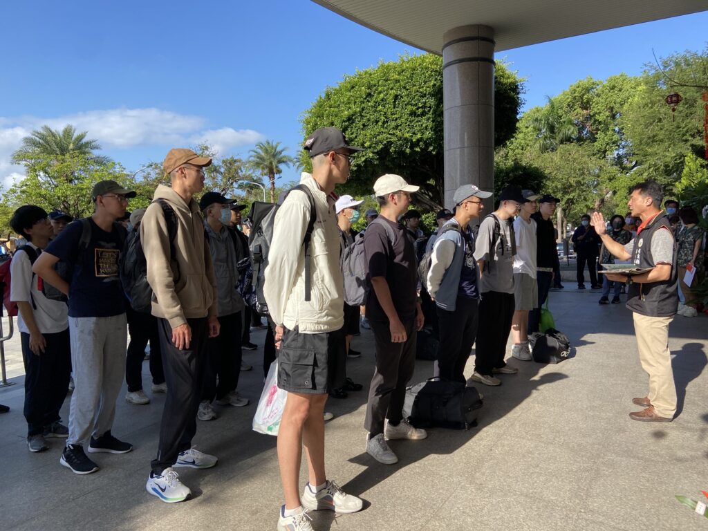 S 162398261 1024x768 1