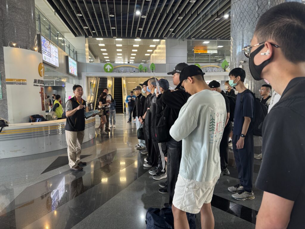 S 162398266 1024x768 1