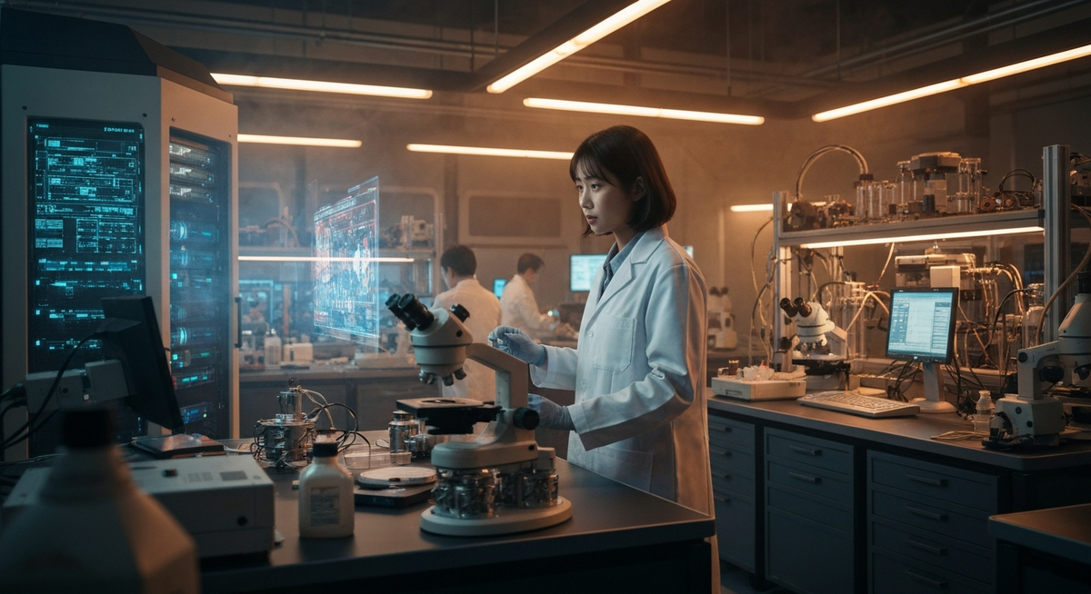 d6eb00d6 a3eb 4029 9a09 59355ea76fc3