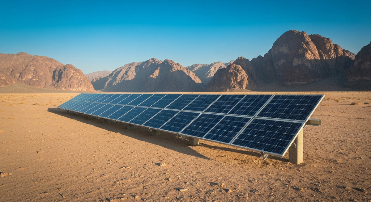 115f3d86 4a49 412c 8333 3919af62a70c