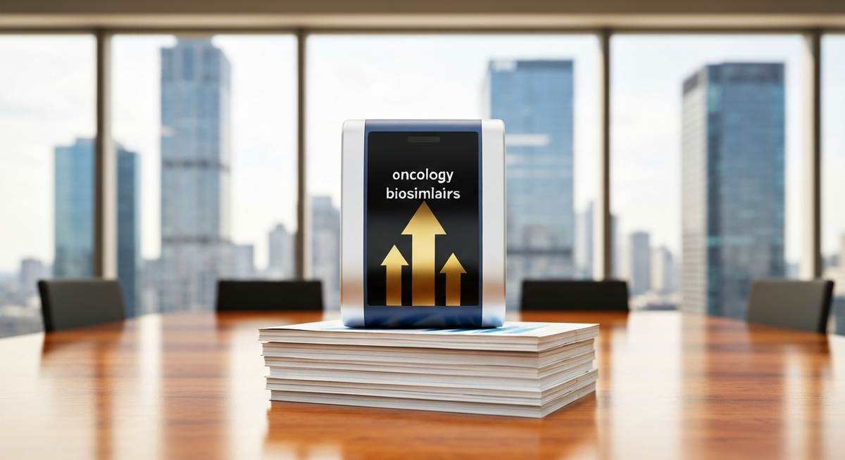 205f1b9b 15ec 49ac b6a2 9949511607f6