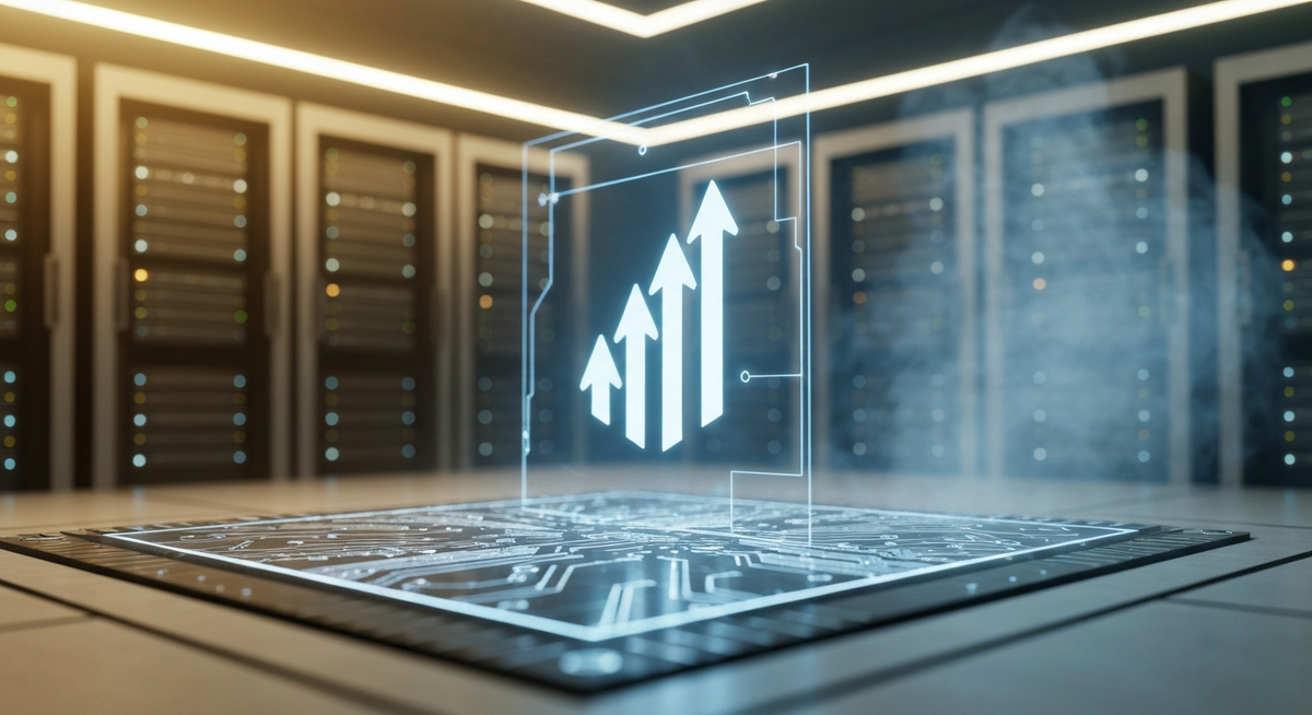 d1bcc60a a79d 454b be0c aebb0a9b9f32