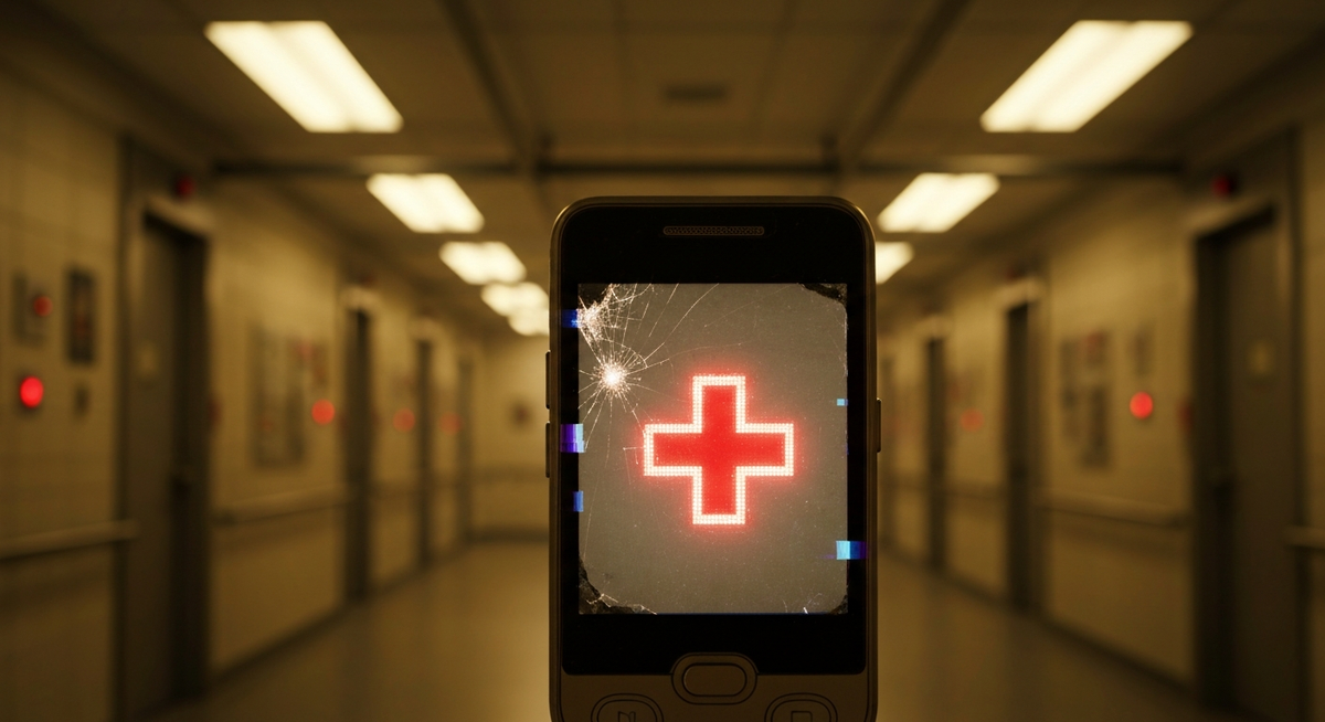 7cc2ede8 d63a 4dd6 9360 c1a98301a63f