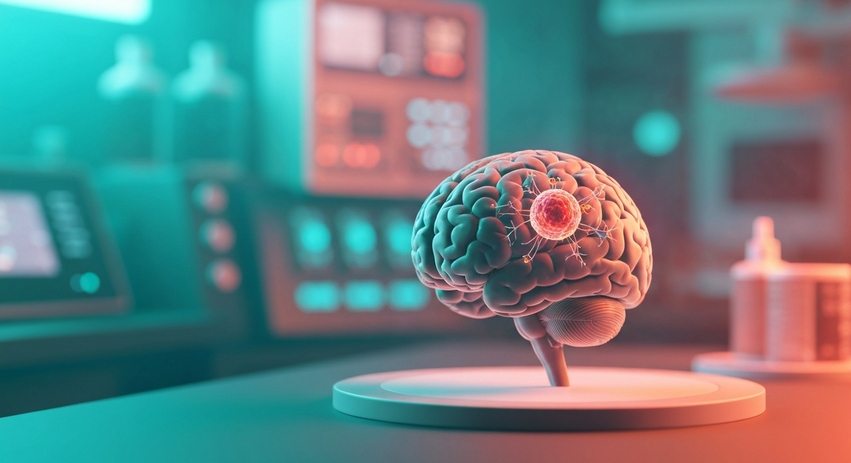 09afb3f1 ac09 487b a3fd 028cd86e29fd