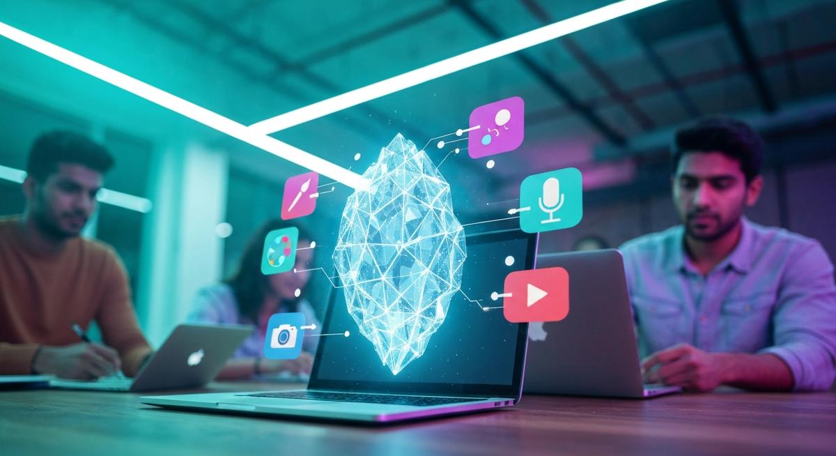 085389f9 55c0 4311 9a9d 6dcb1af34144