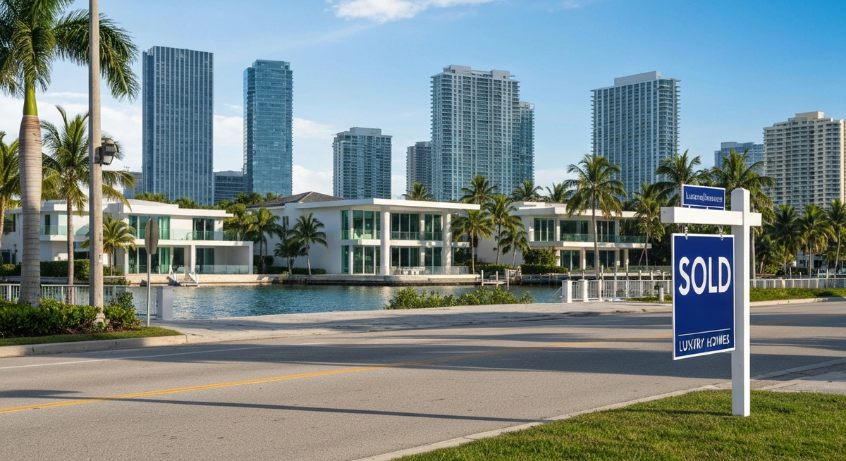 751be897 acad 4030 bb0b c3e3bc0ac66b