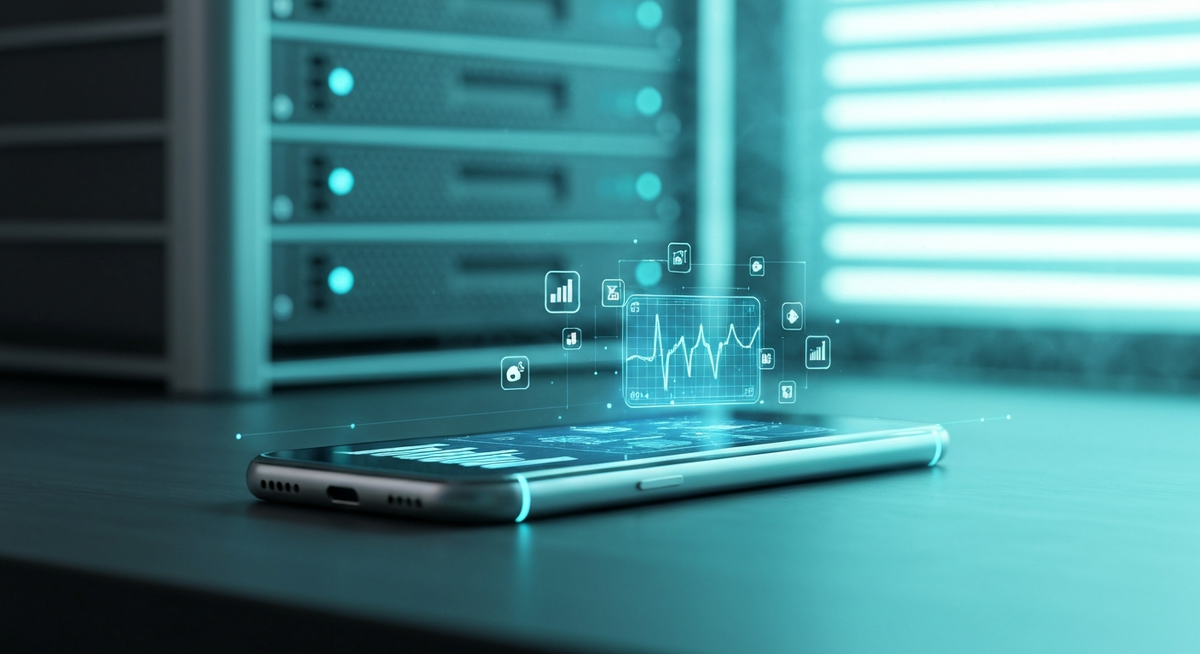 65085ffd 526e 4ef6 b210 7f864d37dccb