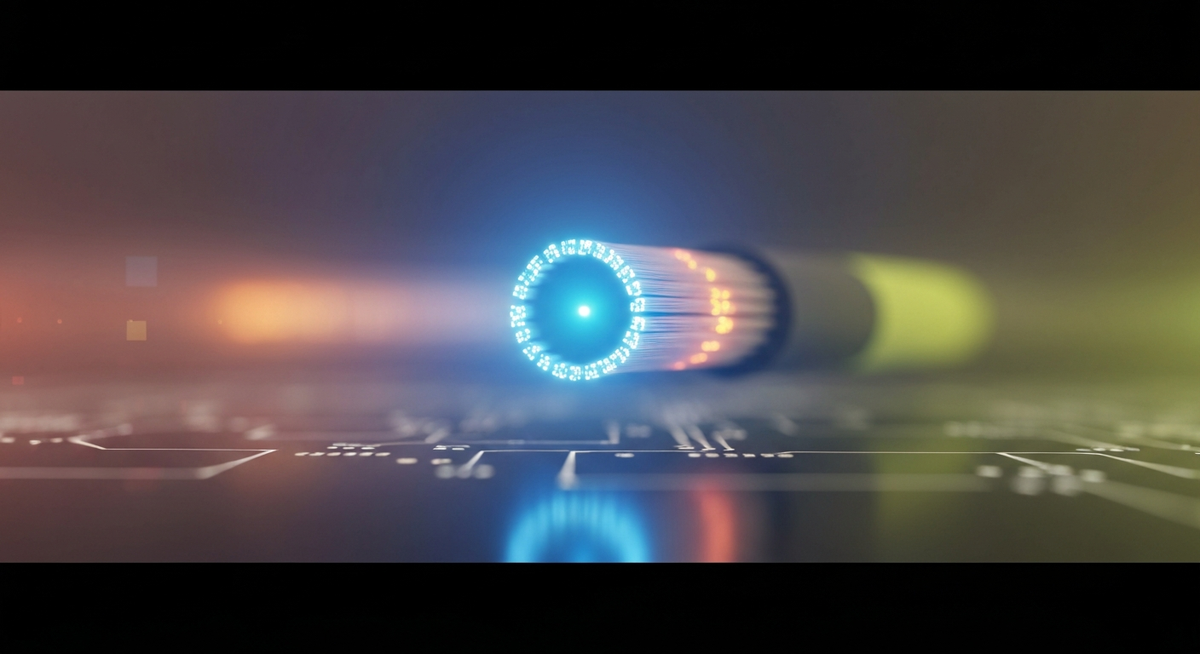 4d1a9ea5 0555 4c9e baaa a518d7dc65c0