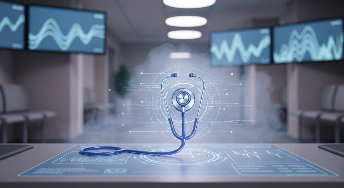 f27d6702 5e06 40a4 a340 e991f71f81bb