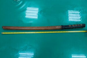 MEITU 20260303 113943109 300x200 1