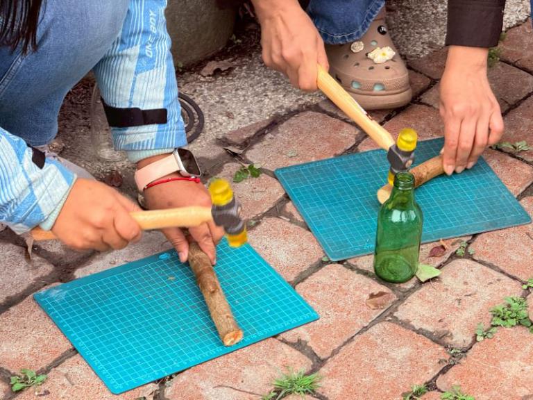 20260303113633 b4183250