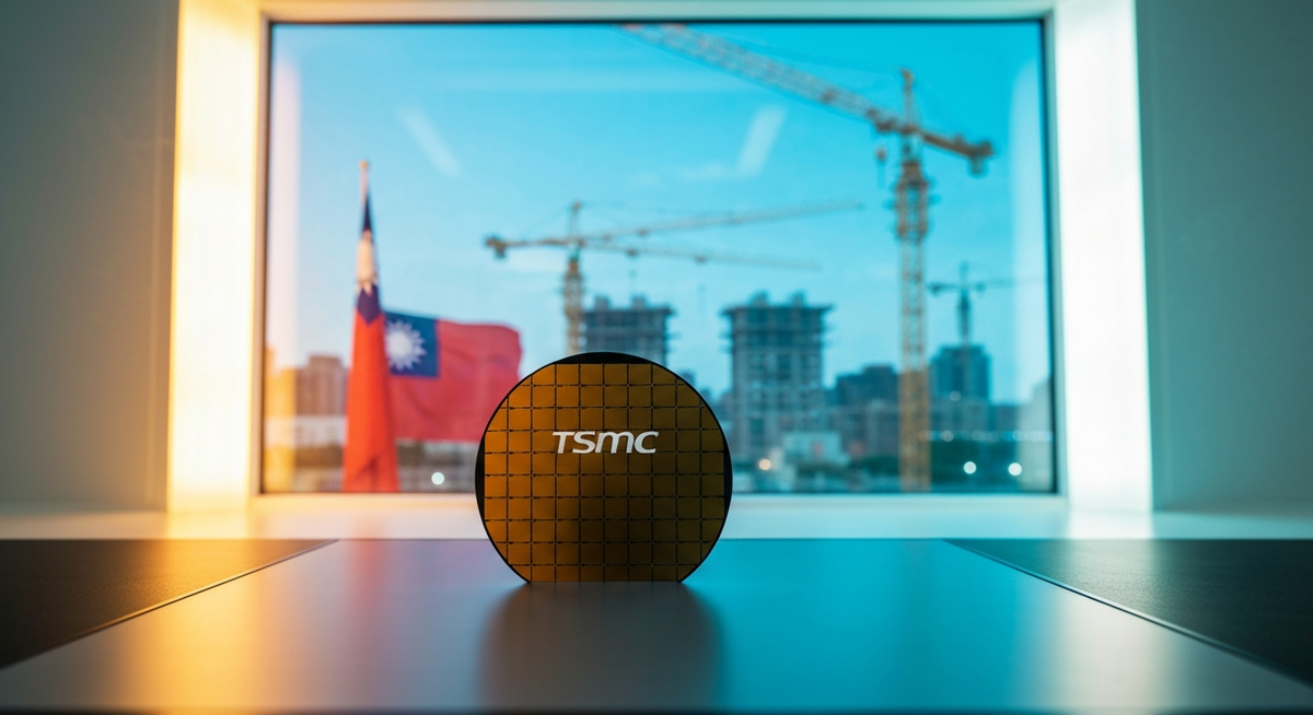 acfc40b5 d4ae 4c1a 90d9 f71beb6430e8