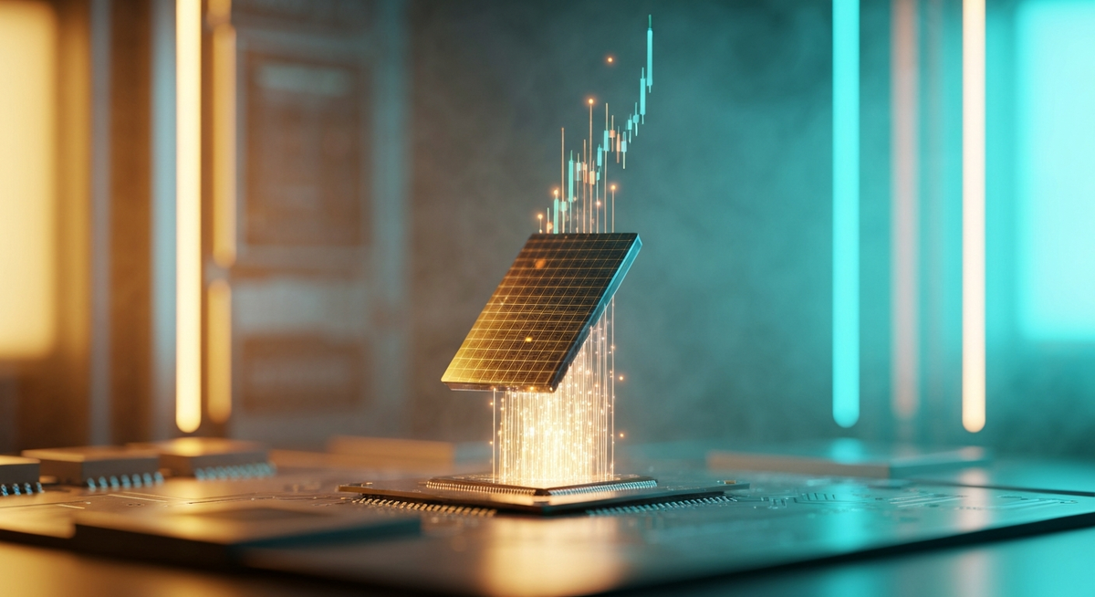 a4497889 9804 481a ae3c e31346c47a06