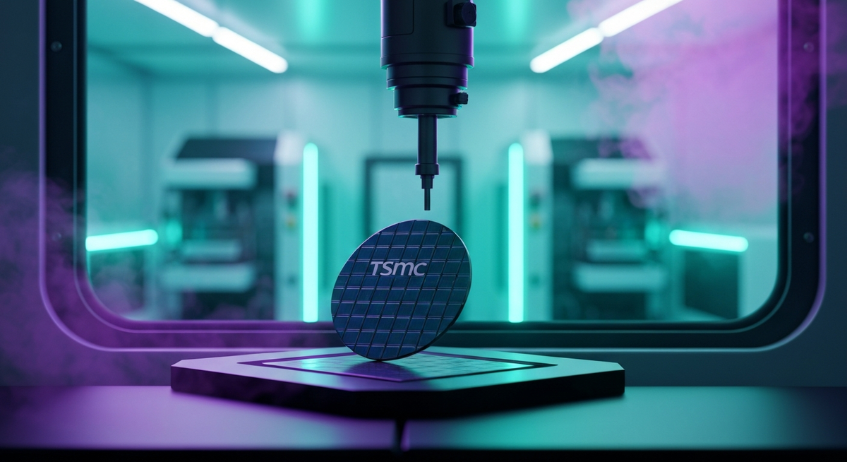 459e5b2c 6b31 454e 9f50 2fadb43246a8