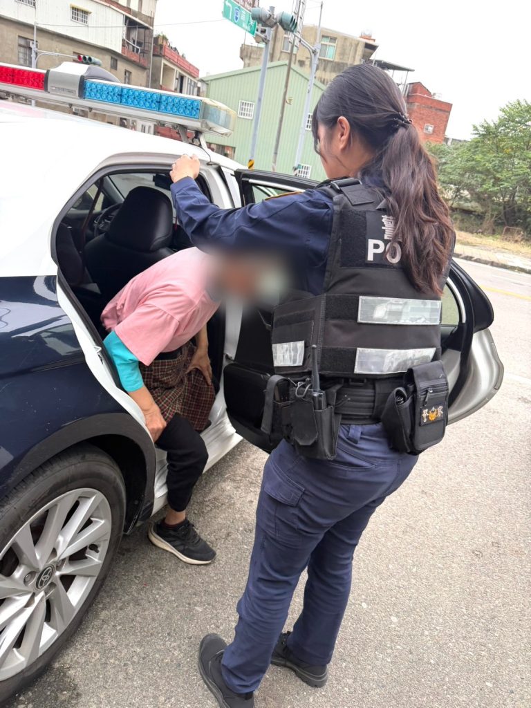 S 515907596 0 768x1024 1