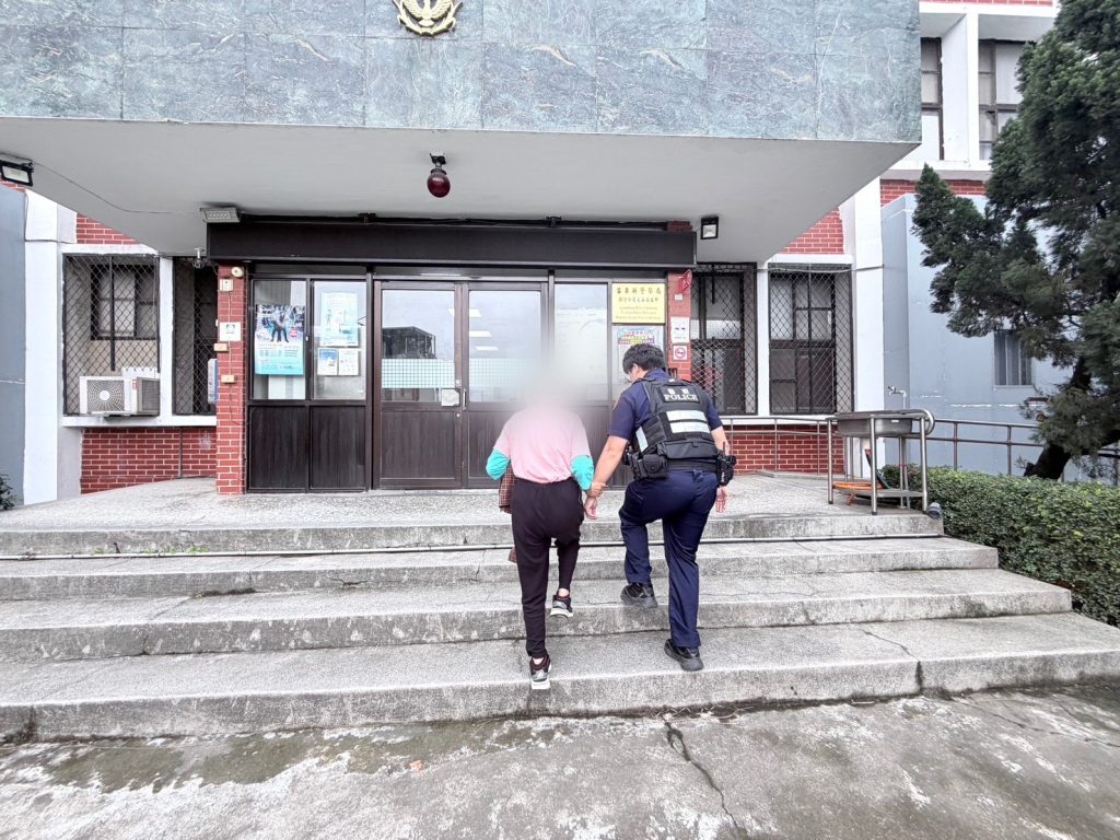 S 515907598 0 1024x768 1