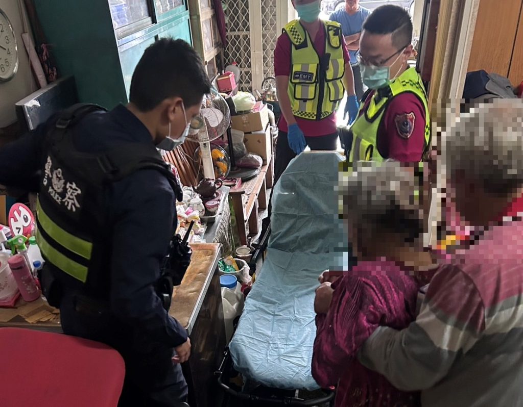 S 515907609 1024x798 1