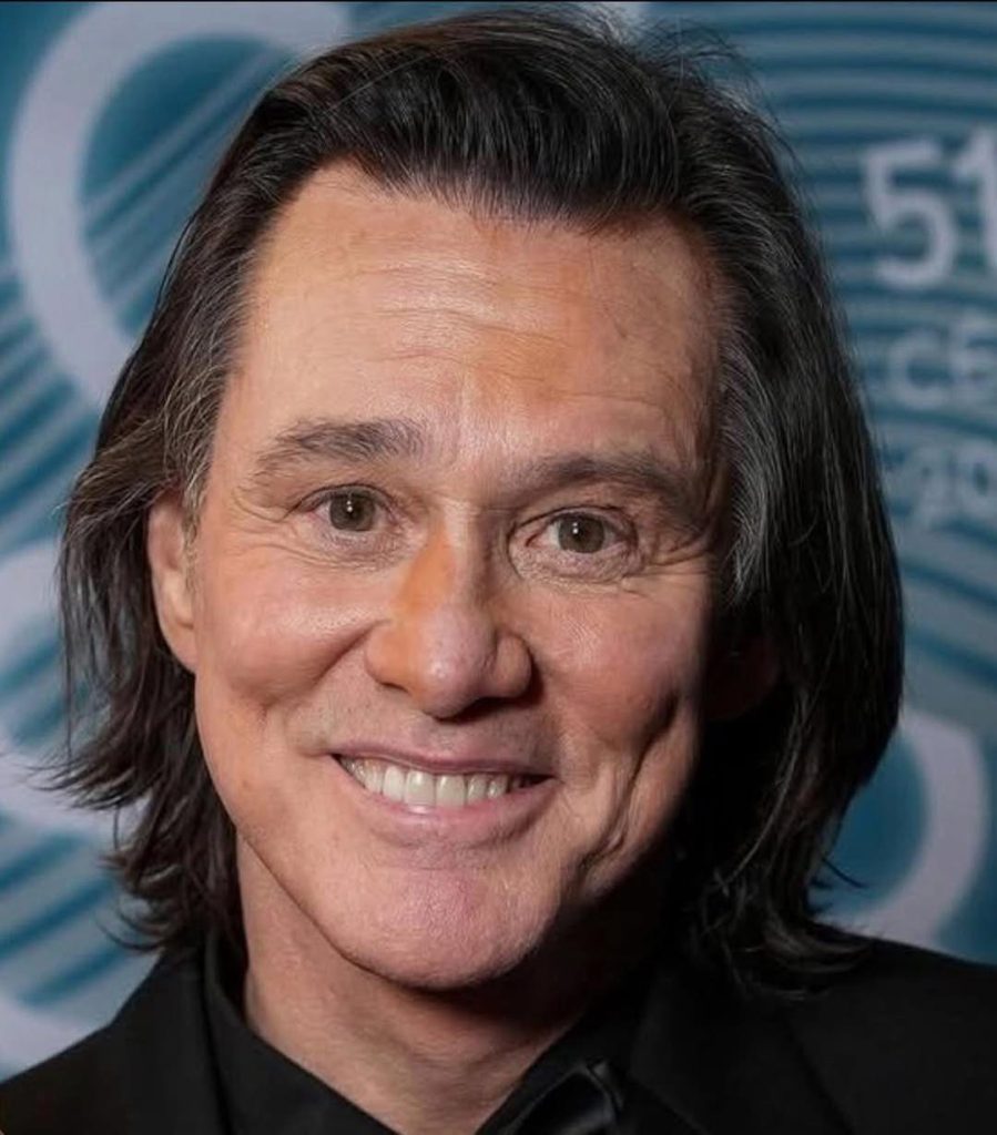 S 9732133 0 899x1024 1