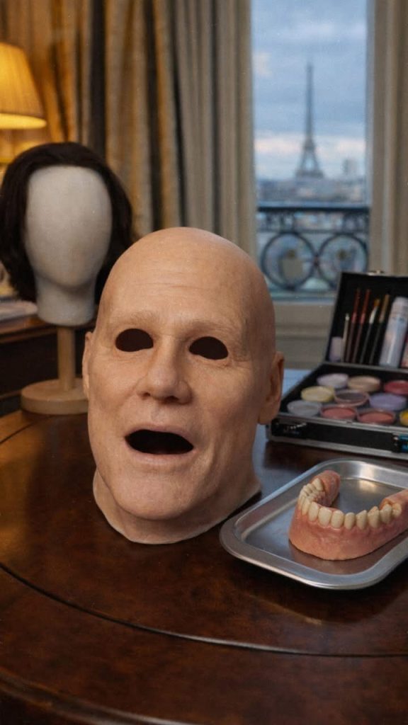 S 9732135 0 576x1024 1