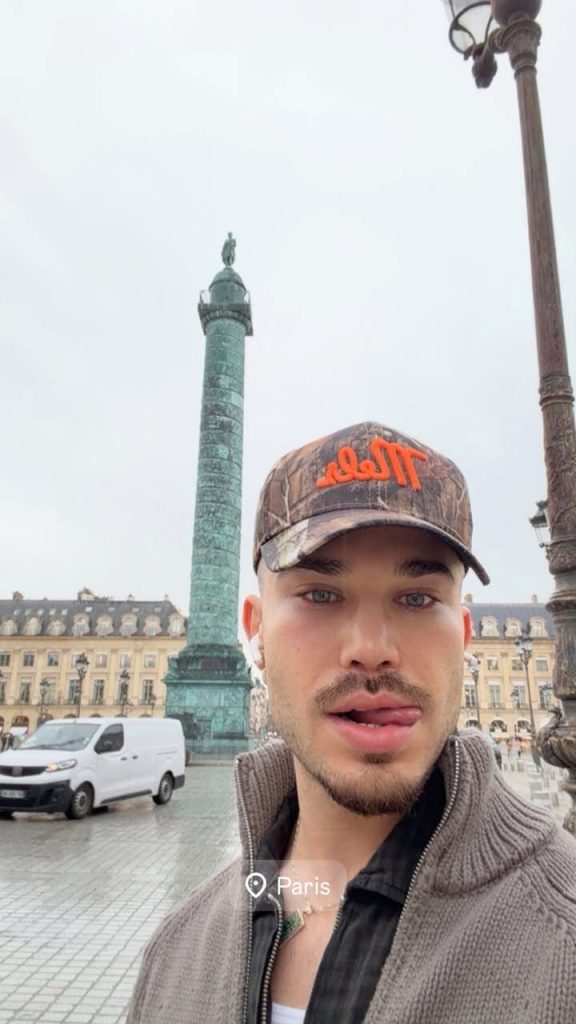 S 9732136 0 576x1024 1