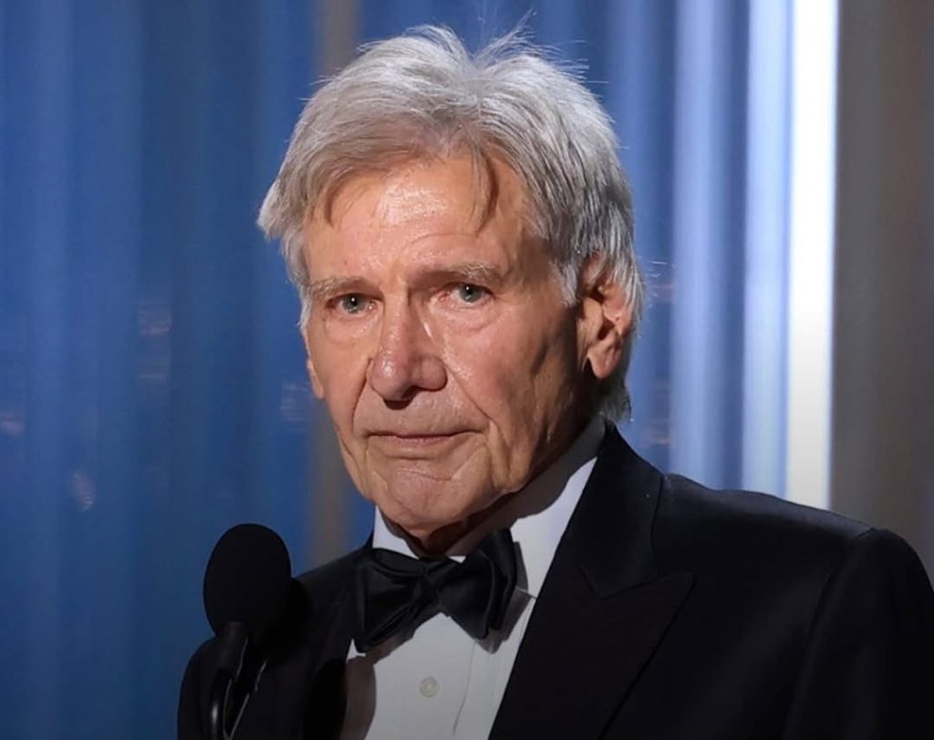 S 9732119 0 1024x812 1