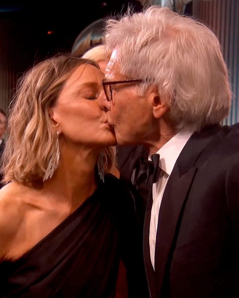 S 9732120 0 819x1024 1