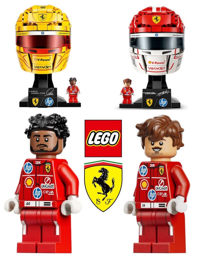 S 9732112 0 819x1024 1