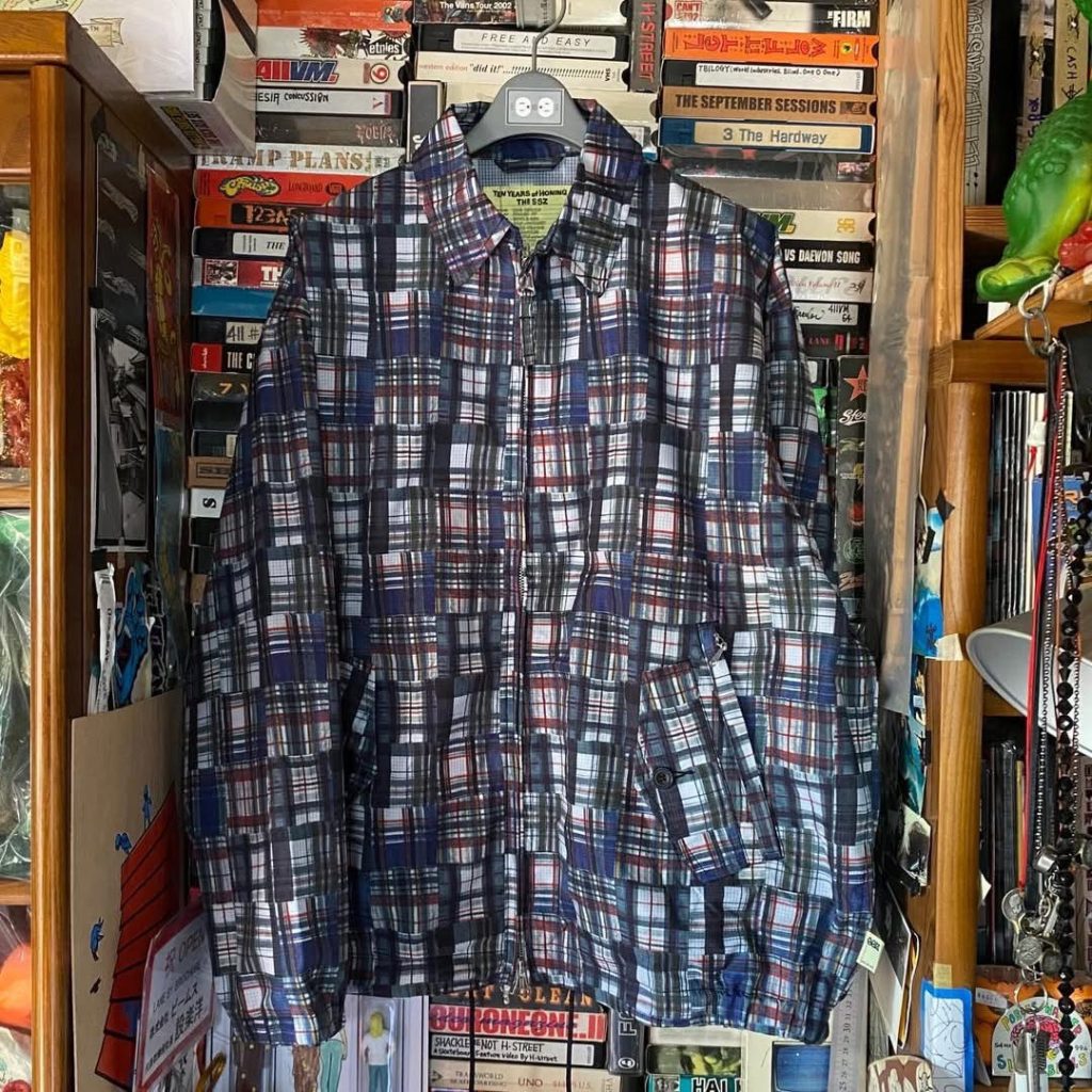 S 9732105 0 1024x1024 1