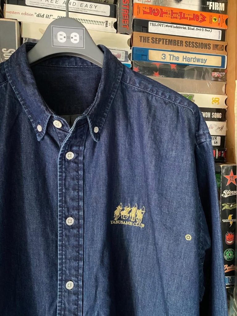 S 9732106 0 768x1024 1