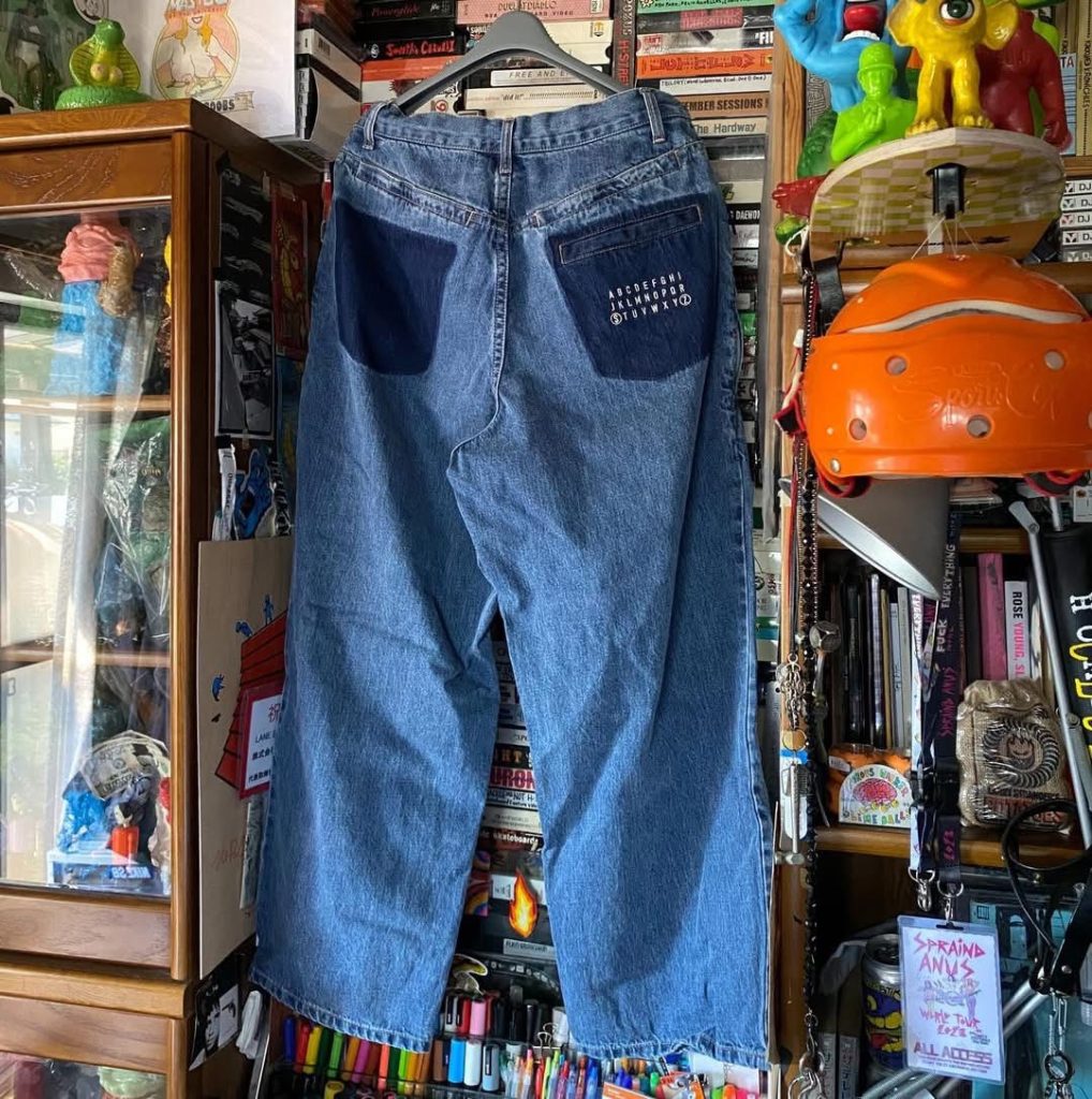 S 9732107 0 1018x1024 1