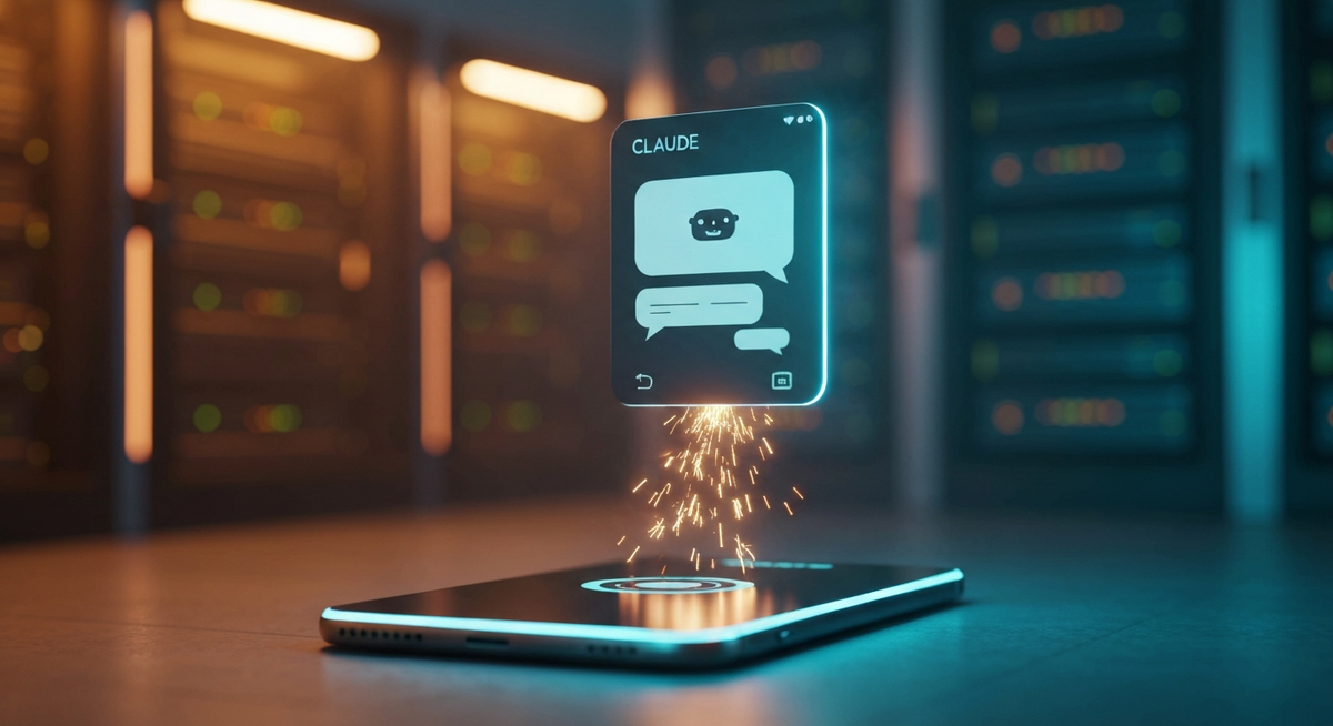 a8cb3163 37a9 497c 9512 395864589d4d