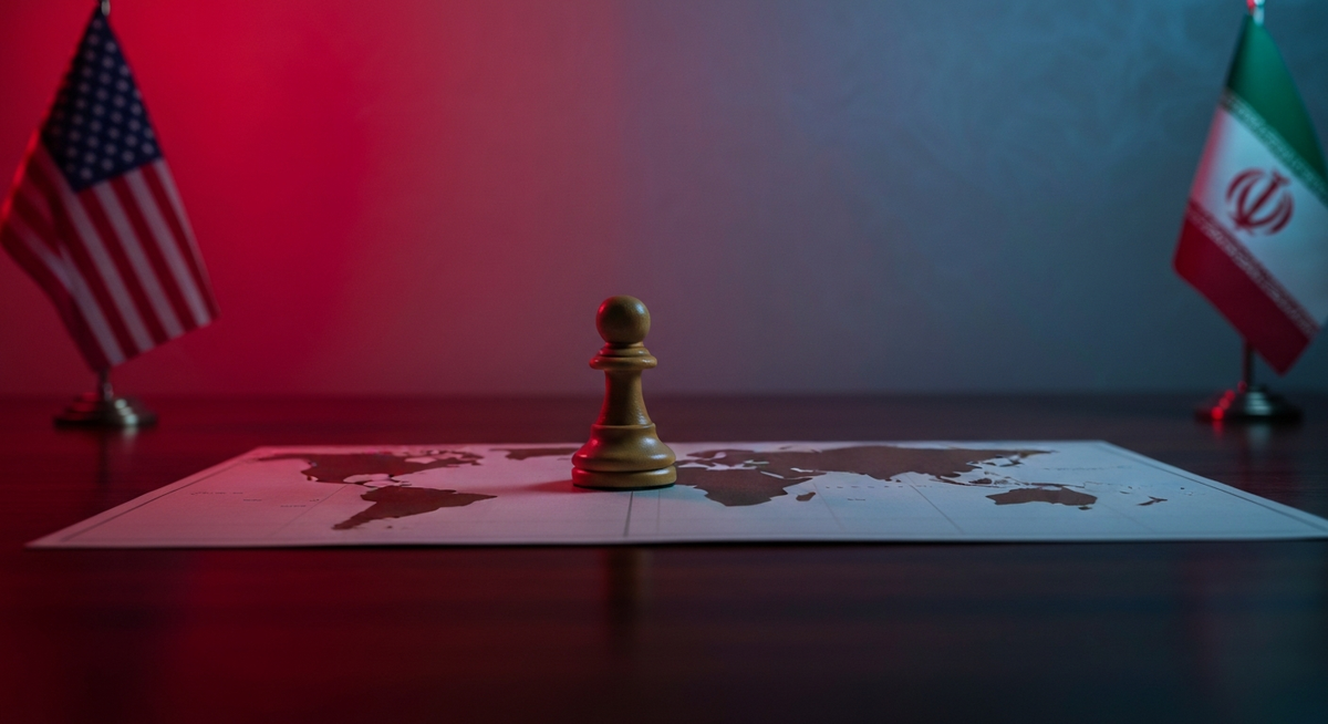 b215e0cc a83e 46fb bcb4 3c29b2f2bdca