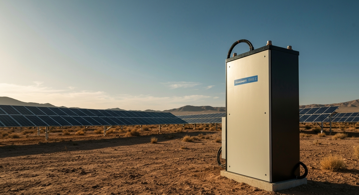 15a56be1 323d 44f1 884f 34f1451eab46