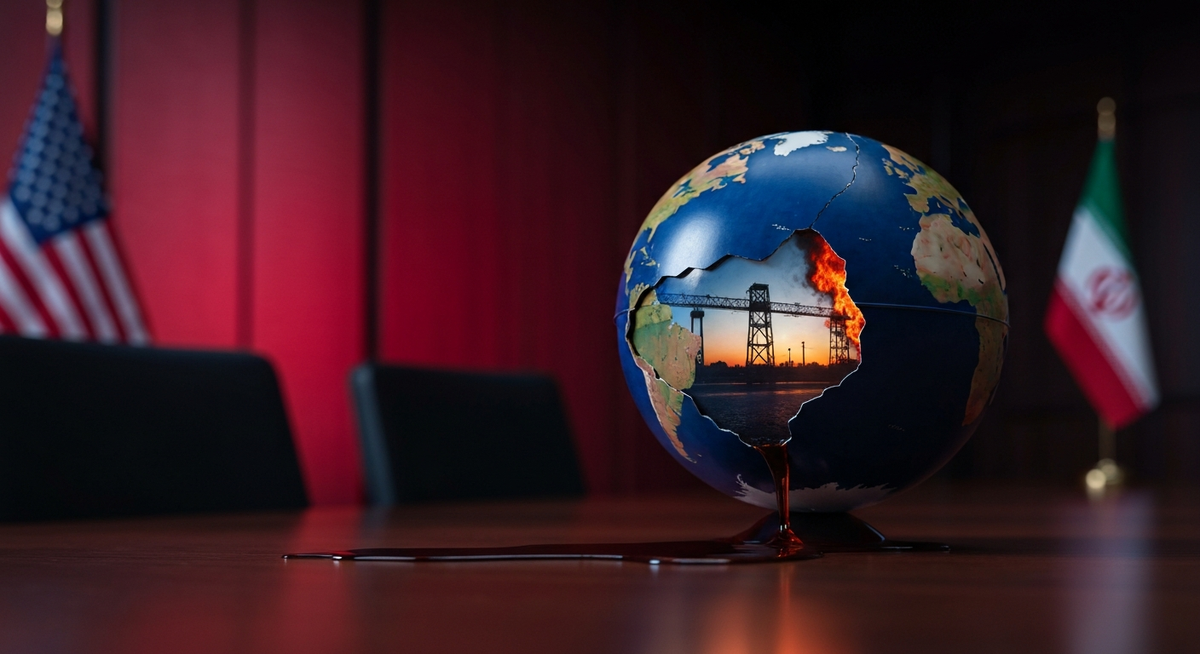 4803061c 7fbf 416f 90d2 607a9364eff7