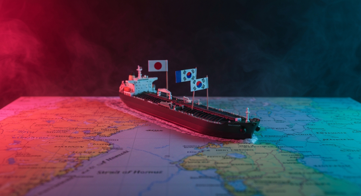 28f7217a 4c7a 48fb 9e7a 690c54d39aa7